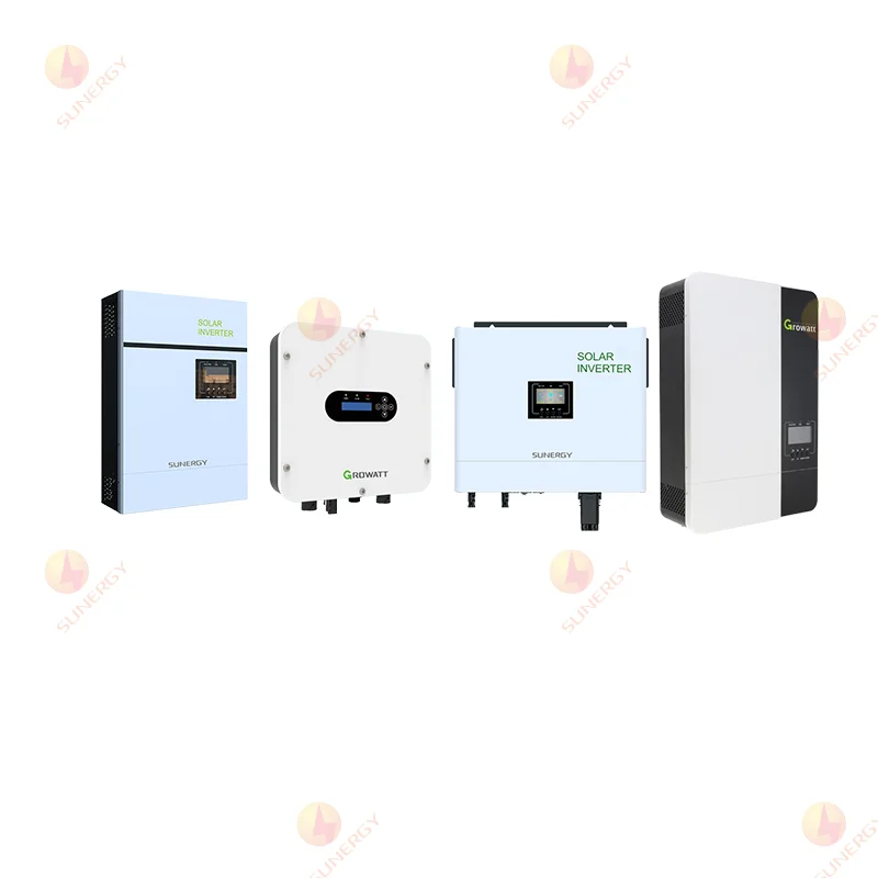 20kva Solar off Grid Solar Panel System 10kva 15kva Solar Generator with Lithium Battery Full Solar Kit