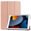 Rosegold