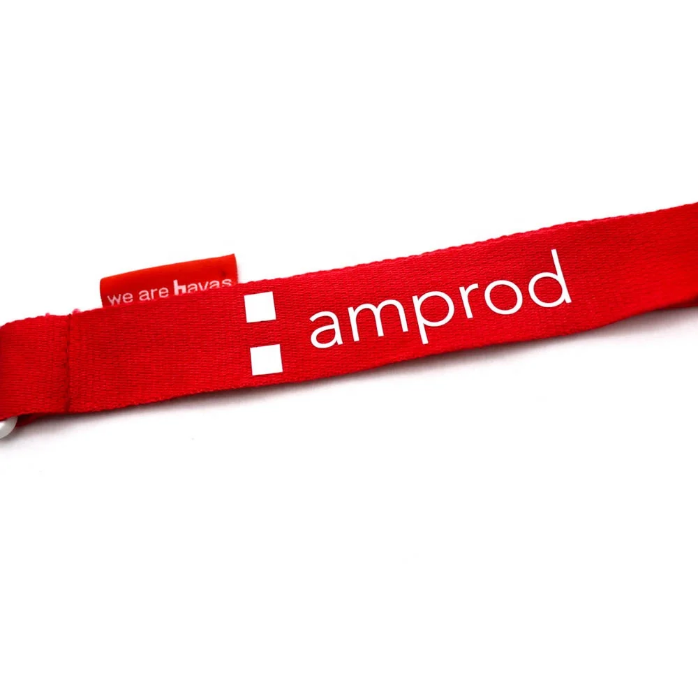 Высококачественный карабин короткий шнурок с белой металлической пряжкой бамбуковый на запястье для ключей