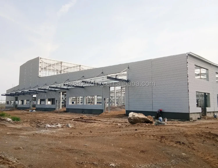 hangar -warehouse.jpg