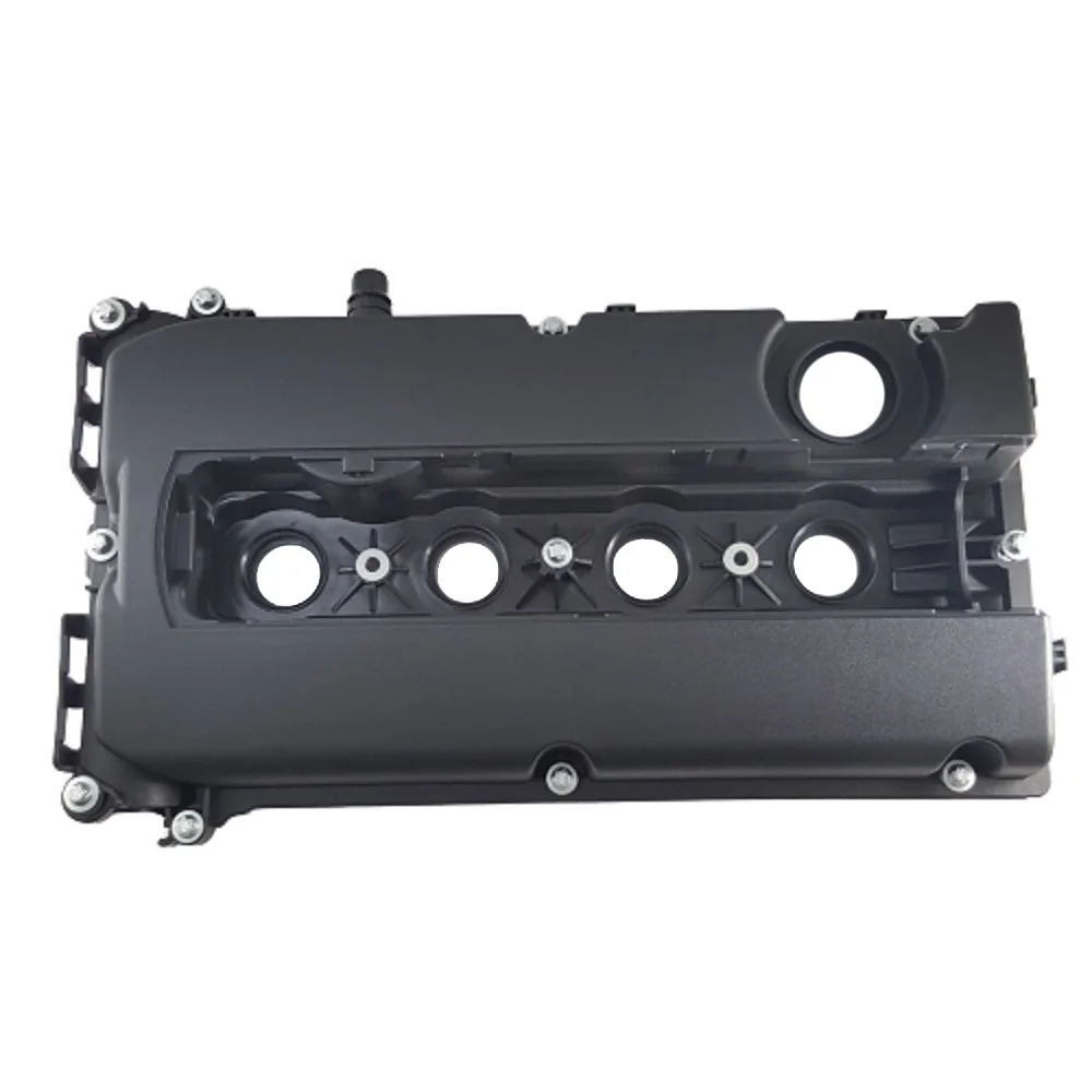 YCC79 Auto Engine Valve Cover for Chevrolet GM OPEL 55564395