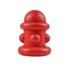 Fire hydrant