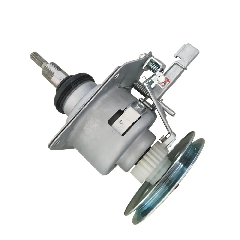 Low Price Washing Machine Clutch Washer Clutch for LG Washing Machine Accessories Parts