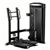 WD-F1071