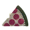 multicolor un
