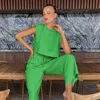 Menta