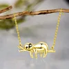 XL1026 gold
