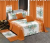 naranja2