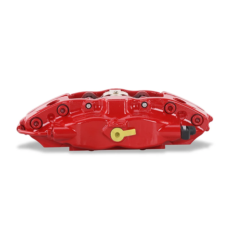 ATE 03013792472 Juego De Accorios De Zapatas De Freno