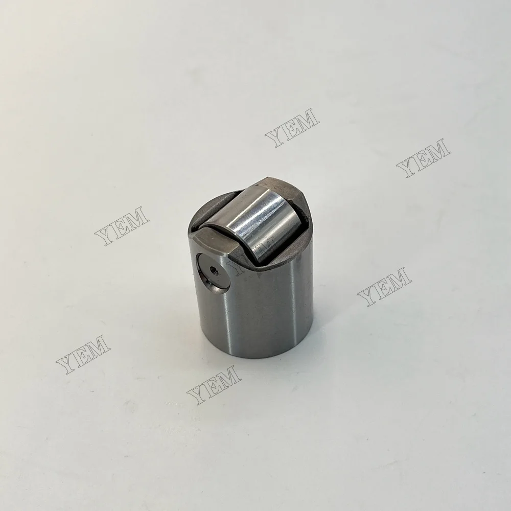 For Denso Fuel Injector 094170-0080 Wholesale Engine Parts 3