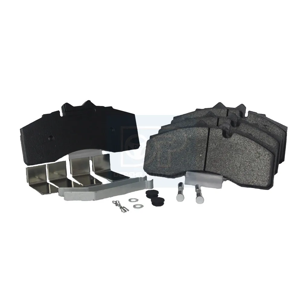 パピー 1996-2003 KAWASAKI NINJA ZX7R 750 OEM REAR BACK PASSENGER