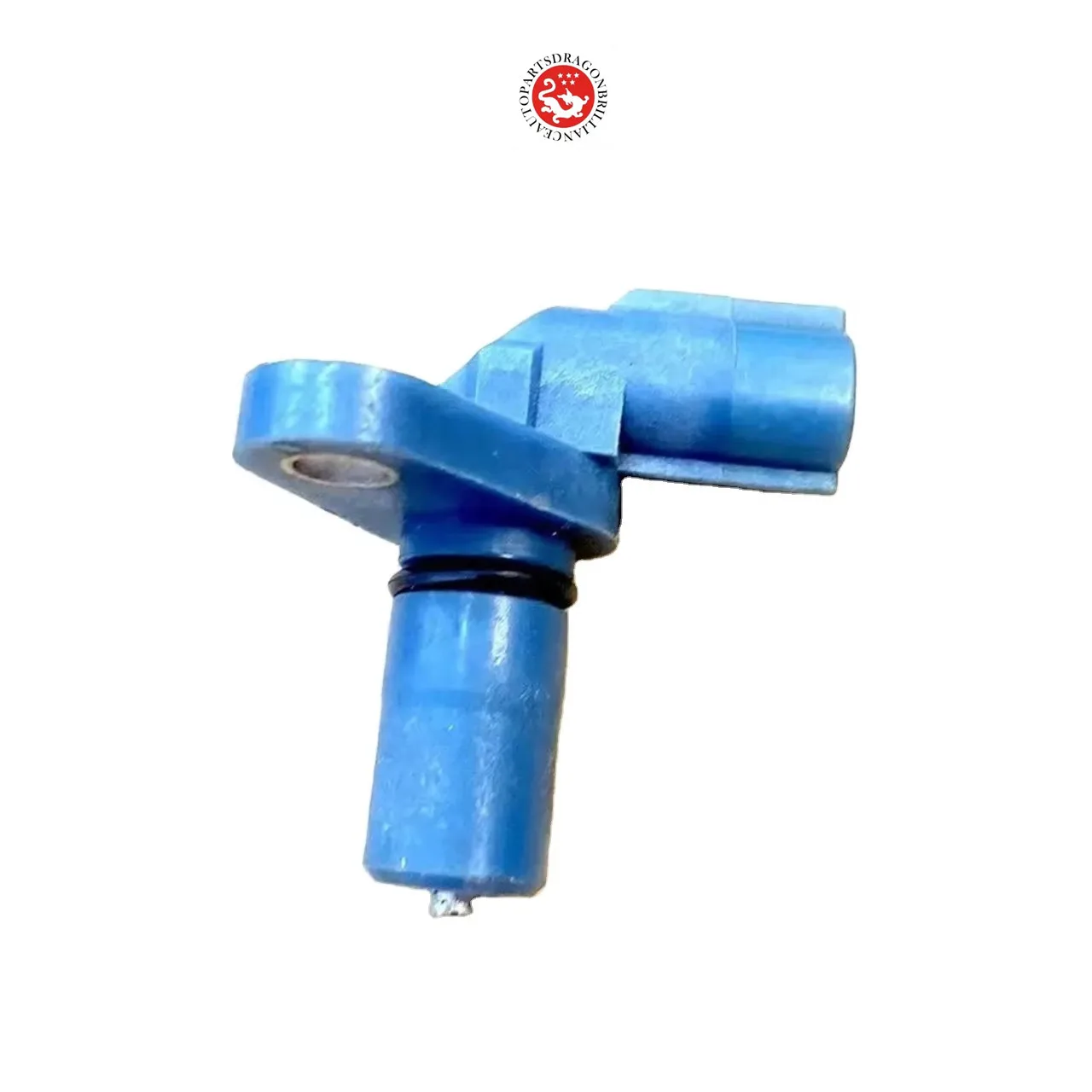 Input Speed Sensor 24745-53J10 for Suzuki Grand Vitara