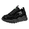 Cool Black