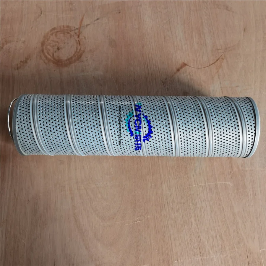 Original Lonking 60308000019 oil return filter LG30F.13.09.02 for 