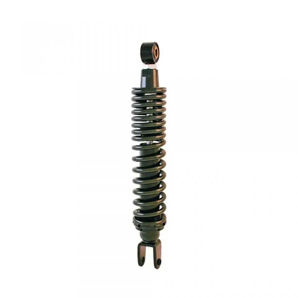 Ико качество амортизатор для Honda SH 125 150cc 2001-12 / NES 2000-06 (L:308 мм)