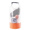 Transparent+Orange