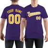 Purpleyellow-17