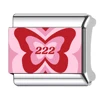 รหัสสินค้า: H2401