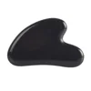 GS150 Black Obsidian