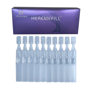 Hot Sale  Hyaluronic Acid Gel Face Skin Gel