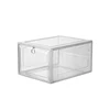 eco front clear