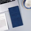 Azul marino
