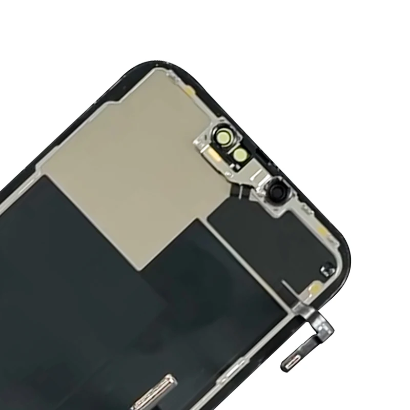 Iphone 13 Pro Max LCD Display Replacement - EASIT Quality