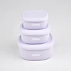 light purple