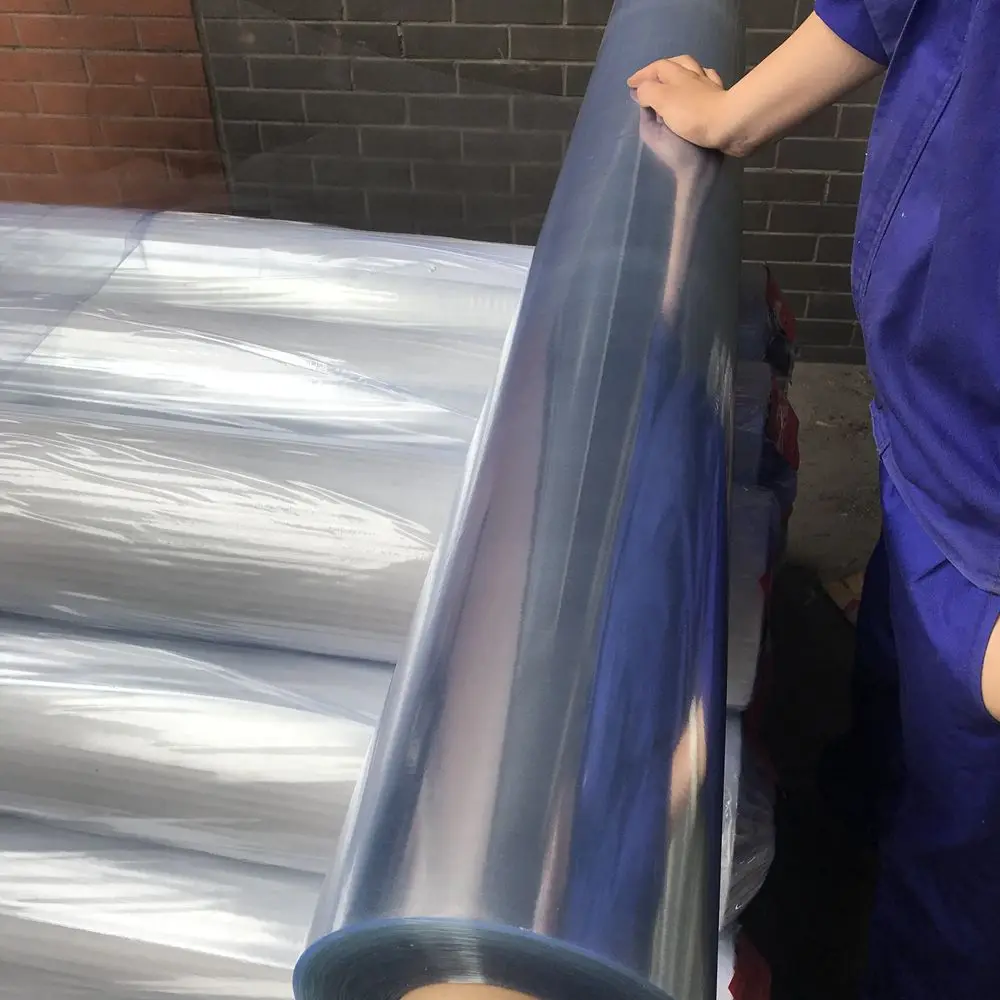 China Hot Sale Sexy Pvc Blue Transparent Protective Film - Buy Free Blue  Films Hot Blue Film,Pvc Protective Film,Clear Blue Film Product on  Alibaba.com