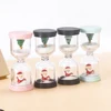 Free sample contact customer service
