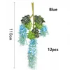 110 cm blu