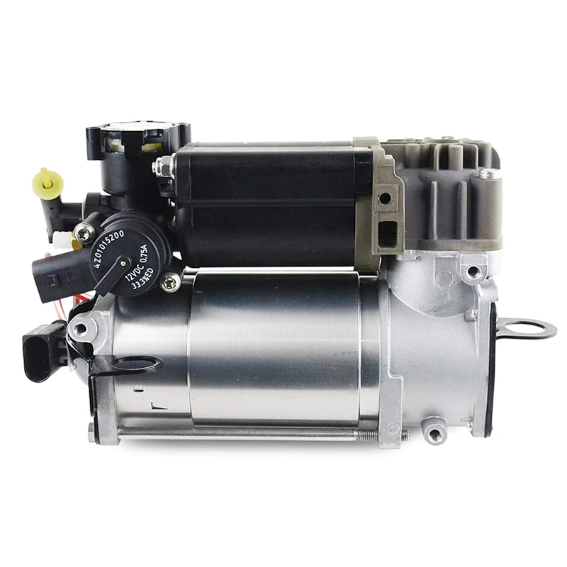 S500 W220 Airmatic Compressor 2203200104 A2203200104 2113200304 ...