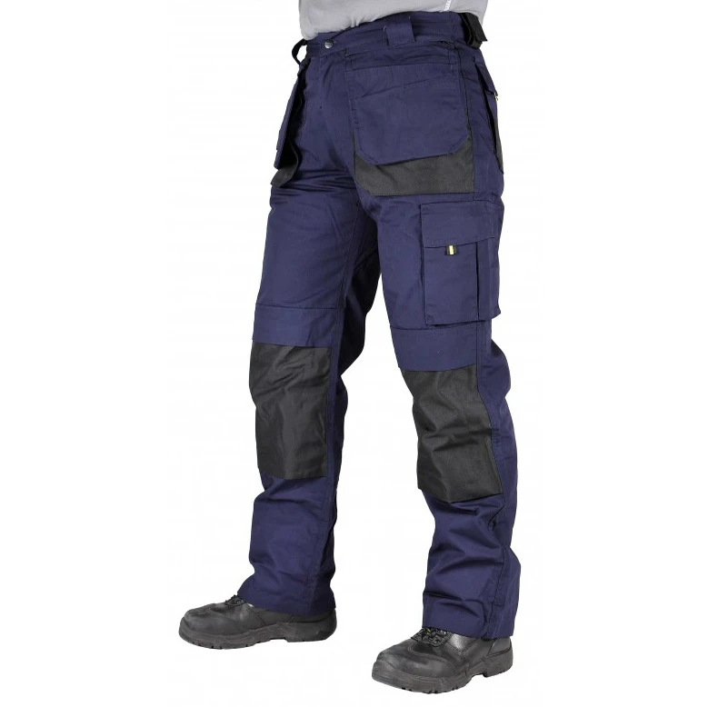 work utility trousers