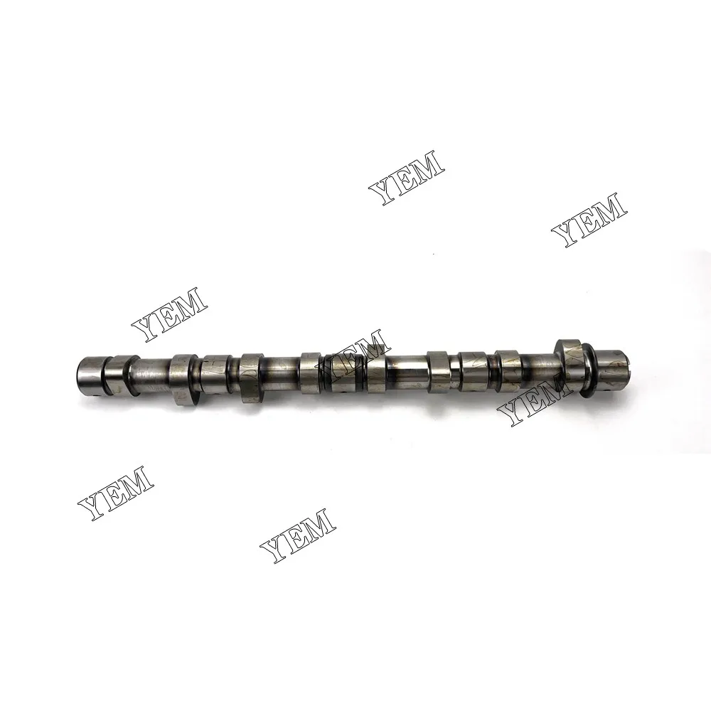 Advantage Supply J05E Camshaft Camshaft Assy for Hino Excavator Forklift Diesel Engine Repair Parts