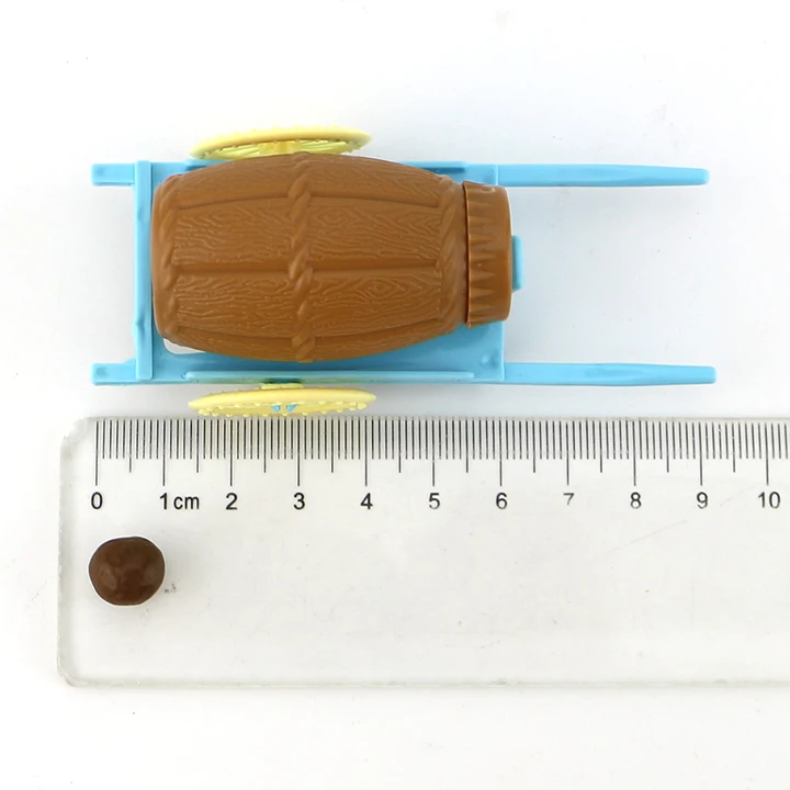 snacks car candy
