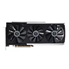 RX 5700xt