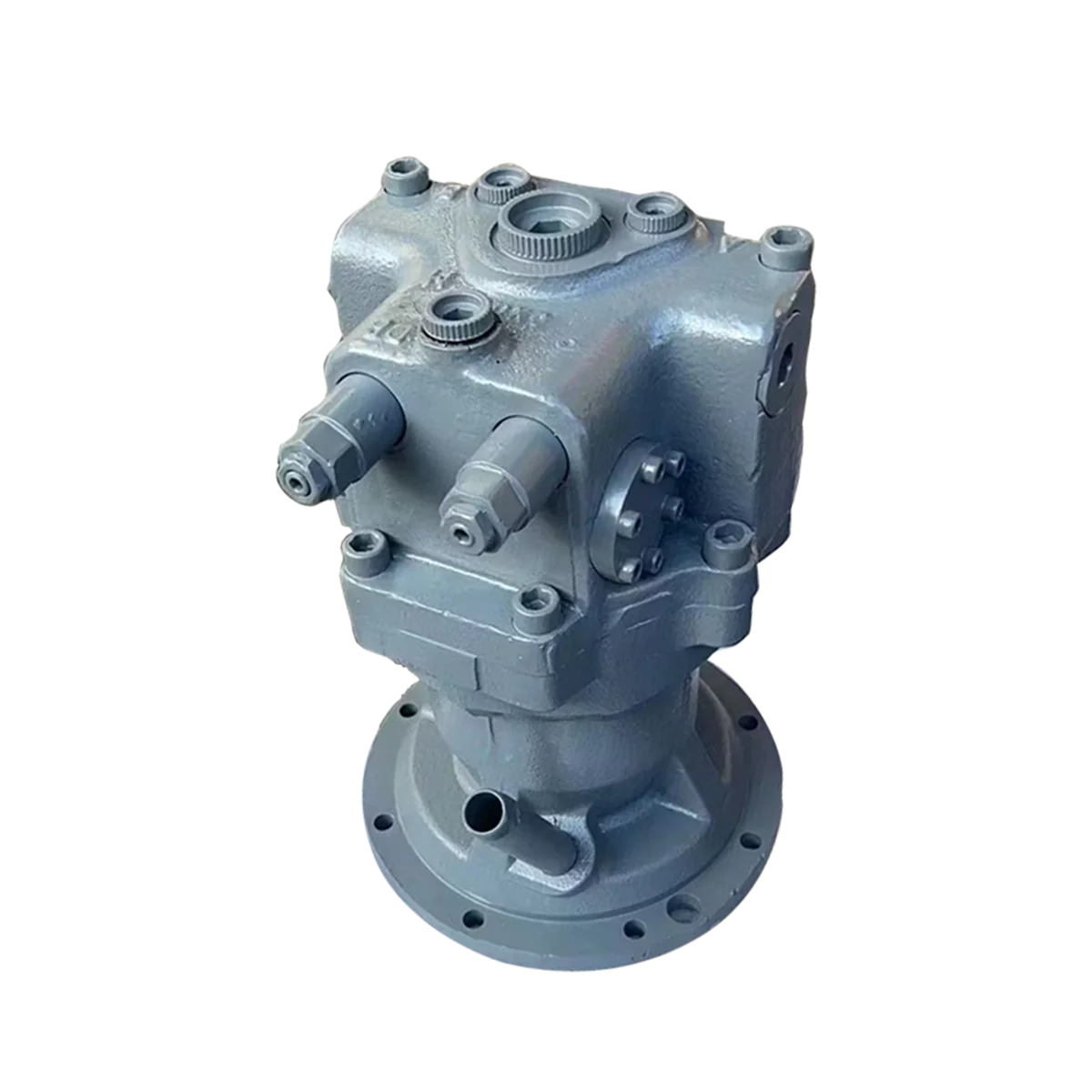 日立 - 36V koko Amazon.com: Hitachi Starter OEM fits 08-03 Infiniti FX35, 06