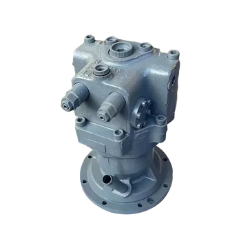 掛け軸 Yahoo!オークション - 在銘 古雪 鶴亀高砂吉兆図 老夫婦 鶴 松