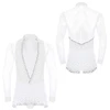 Blanco