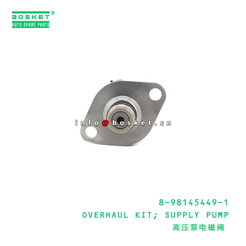 いっきゅう ユニクロ公式 | ウォッシャブルクルーネックベスト