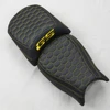 Black+Yellow