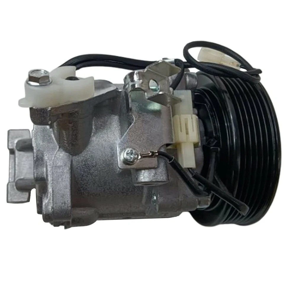 IZUMI 447280-3150 Compressor for Toyota for Daihatsu 2007 2008 2009 2010 Factory Price Engine Parts