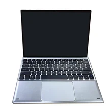 Notebook Computer Gaming Laptops Notebook Computer Wholesaler Mini Notebook Computer