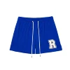 Boyal blue color