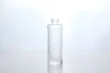 glass bottle