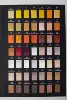 Custom color acceptable