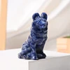 Sodalite