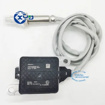 XINYIDA 5491423 A3C03886300-01 Nitrogen Oxide Sensor - High