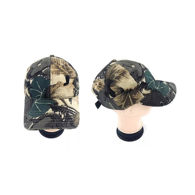 军队军用迷彩猎帽刺绣标志高品质卡车克帽迷彩- Buy 迷彩,高品质的卡车司机帽子迷彩,迷彩safari帽子Product on Alibaba.com