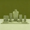 Green1